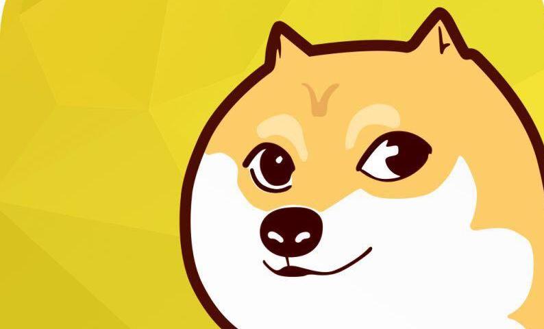 【投视角】 Too young to die ，90后的网红式创业闹剧