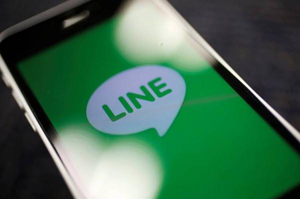 【投视角】 Line难抵漫长寒冬逆势IPO  与微信市值差距难以逾越 