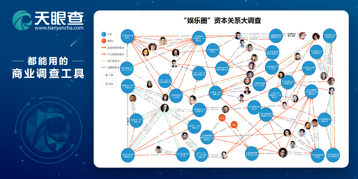 3亿元a轮融资,国家中小企业发展基金领投