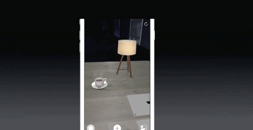 com/uploads/card/image/498438/ec950865-3ddd-462e-9b74