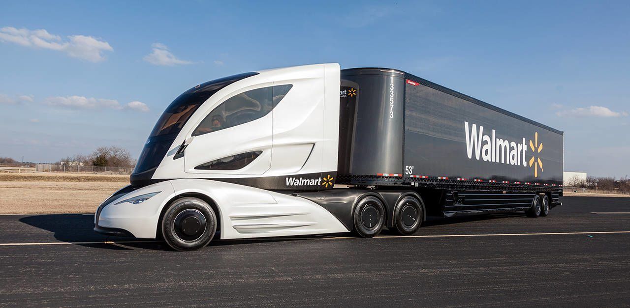 tesla-semi-walmost-aero-truck-e1492699815766.jpg