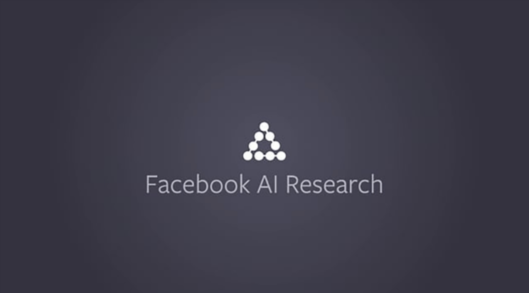 ai,ar 和新硬件 facebook 不得不看的黑科技