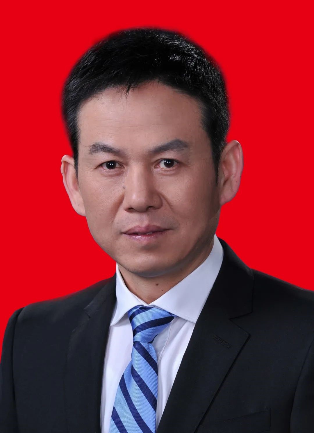王行环55岁,泌尿外科学专家,主任医师,教授,现任武汉大学中南医院院长